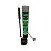 Zfish PVA Pančucha Mesh Tube 7m 15mm