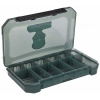 Krabička Gunki Soft Lure Box 35x23x5 cm - B.