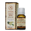 Esenciálny olej Tea Tree (čajovník) - 10 ml - Aromatika