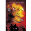 Hněv Boží - José Rodrigues Santos dos