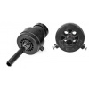 CommScope FIST- RSKG-4 - prechodka 4x4-7mm pre spojku FIST - GCO2