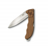 Victorinox Evoke Wood nožík