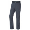 Pánske outdoor nohavice Husky Kahula M antracit, S