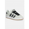 Tenisky adidas Originals Campus 00s