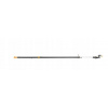 Fiskars ručné nožnice 40 cm 1 V (TELESKOPICKÝ UNIVERZÁLNY PRECAUTER ŽIRAFA PowerGear X UPX86 1023624 FISKARS)