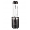 Berlingerhaus Mixér smoothie maker 0,5 l Matte Black Collection BH-9416