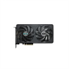 GIGABYTE GeForce RTX 5060 Ti EAGLE/OC/8GB/GDDR7 GV-N506TEAGLE OC-8GD
