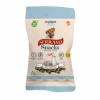 SERRANO Snacks PUPPY tréningová pochúťka 100 g
