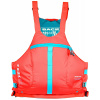 Peak UK MARATHON RACER Farba: červená, Veľkosť: L/XL