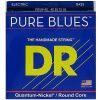 DR Strings PBVW-40