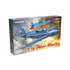 Z-326 Trener Master DUAL COMBO Limited edition