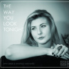 STS DIGITAL THE WAY YOU LOOK TONIGHT (Referenčné CD STS Digital)