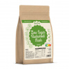 GreenFood nutrition Low sugar rychlá kaše pohanková kakaová 500 g