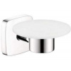 Grohe 41502000