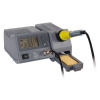 Blanko Digitale ZD-931 - Digitální pájecí stanice