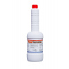 LAB-V Hyper Calcemix - doplnkové a minerálne krmivo pre kravy v období pôrodu na prevenciu nedostatku vápnika a horčíka 1kg