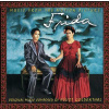 SOUNDTRACK - FRIDA (1CD)