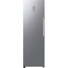 Samsung RZ32C7BFES9/EF