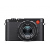 LEICA D-Lux 8
