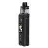 VOOPOO Drag X2 Mod Pod 80W Spray Black