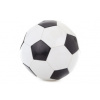 PADU Futbalová lopta