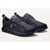 On Cloud 6 WP black/black 3MF10061043 EU 46 obuv