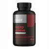 Viaczložkový doplnok kapsuly OstroVit bez príchute 63 g 90 ml