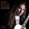 Kolář Petr - Na Žofíně Live / CD+DVD / Digipack [CD / DVD]