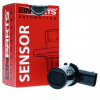 Senzor parkovania pre Ford USA Escape/Expedition/Explorer/F-150/F-250/F-350, Lincoln Navigator, Mercury 3F2Z 15A860 BA EINPARTS AUTOMOTIVE