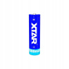 XTAR 18650 Li-ION 2600mAh 3,7V