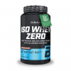 BioTech USA ISO Whey ZERO 908 g