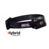 Petzl TIKKA HYBRID