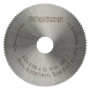PROXXON 28020 Ocel. kotouč 50 mm (KS 230)
