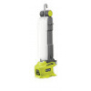 Ryobi R18ALF-0 aku sklopné priestorové svetlo ONE+