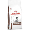 ROYAL CANIN Gastro Intestinal Junior GIJ29 2x10kg