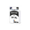alt. kazeta wecare ARMOR pre HP DJ 1050,2050,3050 CH564EE color 301XL 200% kapacita