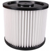 Filter do vysávača PATONA filter Kärcher NT221 , Parkside PNTS 1250, 1300 (PT9560)