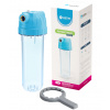 USTM Filter MONO DP 10'' ANTIBACTERIAL WFW1 - 1