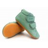 Froddo G1130013-12L Mint Prewalkers 23, Vnitřní délka topánky: 14,3 cm