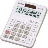 Casio MX 12 B