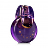 Bvlgari Omnia Amethyste EDT plniteľný 100 ml (woman)