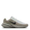 Nike Men's Uplift Sc Low-Top Trainers Beige 9 (44) Nike Men's Uplift Sc Low-Top Trainers Beige 9 (44)