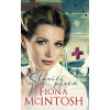 Slavičí píseň - Fiona McIntosh