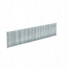 Sponkovačka, nastreľovačka - Makita klince kolíky 45 mm na AF505 (5000SZ) Maki (Sponkovačka, nastreľovačka - Makita klince kolíky 45 mm na AF505 (5000SZ) Maki)