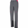 Nohavice La Sportiva Orizion Pant W carbon/cerise