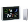 TechnoLine WS 6442 Meteostanice