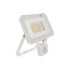 LED reflektor EMOS ZS2333W Simpo 30W PIR