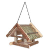 Krmítko TRIXIE Natural Living 25 cm 1ks