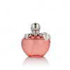 Nina Ricci Nina EDT 80 ml (woman)