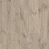 QUICKSTEP Laminátová podlaha - QUICK STEP / CREO 7/32 / Dub Louisiana béžový CRH3175